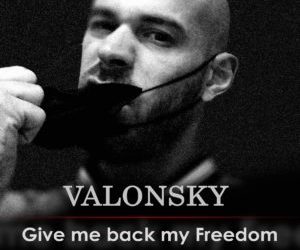 VALONSKY