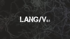 LANGV Music