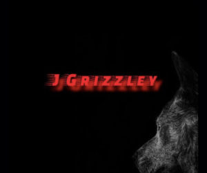 J Grizzley