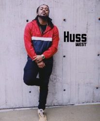 Huss West