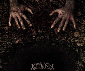 The Jotunn