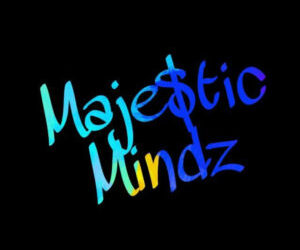 Maje$tic Mindz