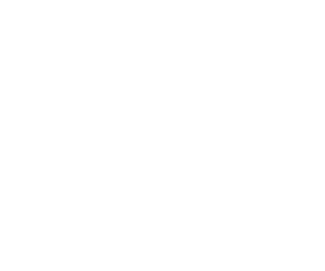 bvyunx