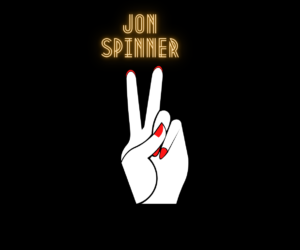 Jon Spinner