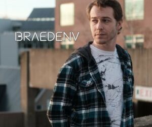 BraedenV