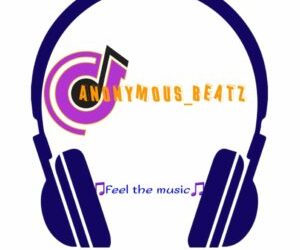 Anonymous_Beatz