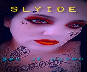 Slyide