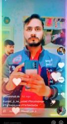 Danish_Ali_Mehar