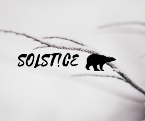 SOLSTICE