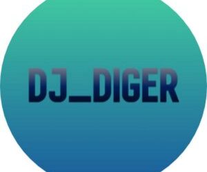 DJ_Diger