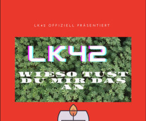 Lk42