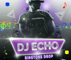 DJ ECHO