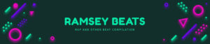 Ramsey Beats