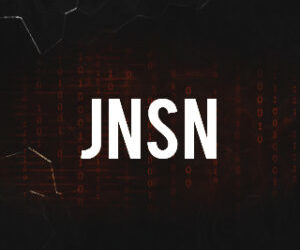 Jnsn