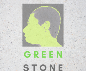 Green Stone