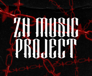 ZH Music Project