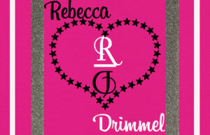 Rebecca Drimmel