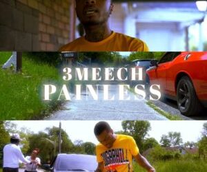 3MEECH