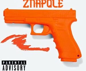 znapqle