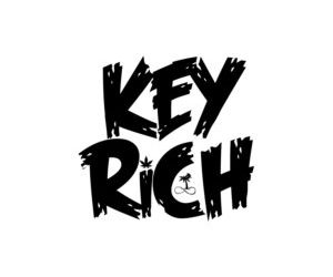 Key Rich