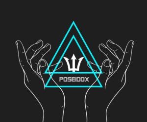 Poseidox