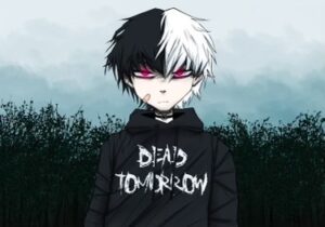 deadtomorrow