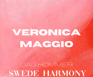 Swede Harmony