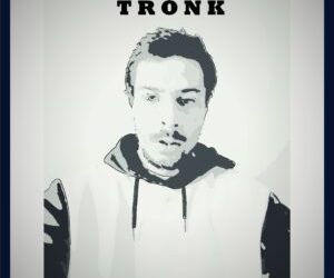 Tronk