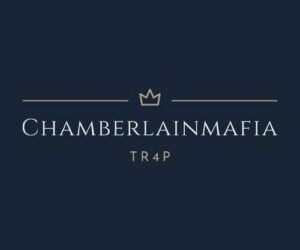 chamberlainmafia