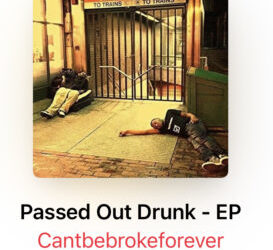 Cantbebrokeforever