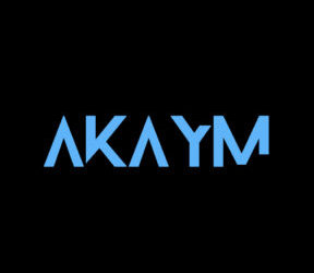 AKAYM