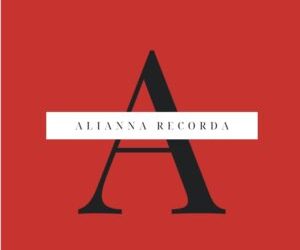 Alianna Recorda