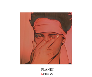 PLANET