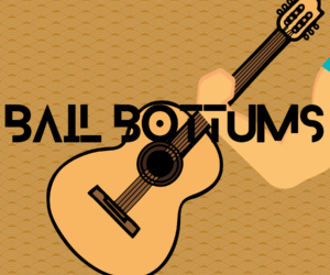 Bail Bottums