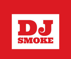 DJ Smoke