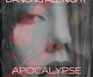 JKenDaL – Apocalypse (Original Mix)