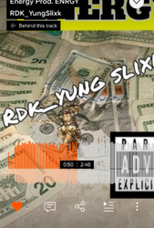 RDK_yungslixk