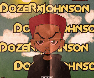 Dozerxjohnson