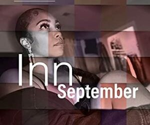 Inn September