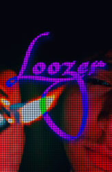 Loozer