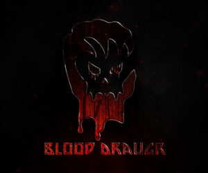 Blood Draugr