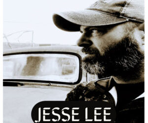 Jesse Lee Smith