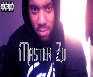 Master Zo