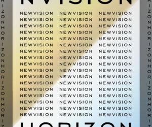 NVision (Official)