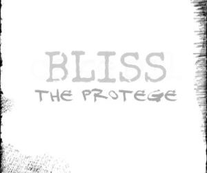 Bliss The Protègè (No Record Labels)