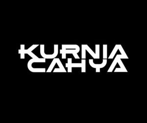 Kurnia Cahya