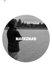 Markzman