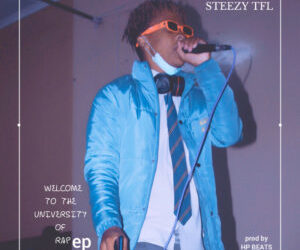 Steezy Teamfastlife