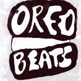 OREO BEATZ