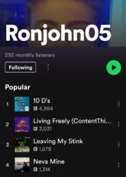 Ronjohn05